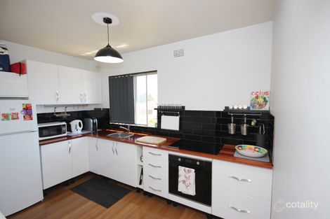 Property photo of 10/11-13 Baird Street Tuncurry NSW 2428