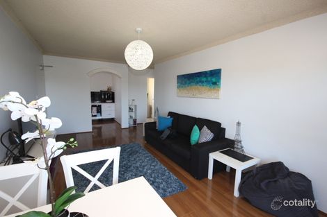 Property photo of 10/11-13 Baird Street Tuncurry NSW 2428