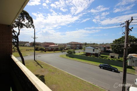 Property photo of 10/11-13 Baird Street Tuncurry NSW 2428