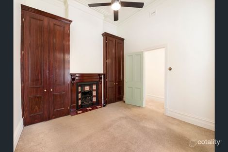 Property photo of 31 Westbank Terrace Richmond VIC 3121