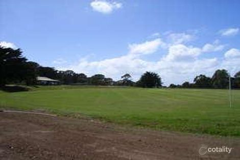 Property photo of 85 Cook Street Flinders VIC 3929