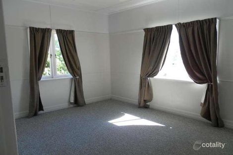 Property photo of 5 Kates Street Clifton QLD 4361