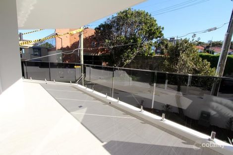 3/9 Diamond Bay Rd, Vaucluse, NSW 2030