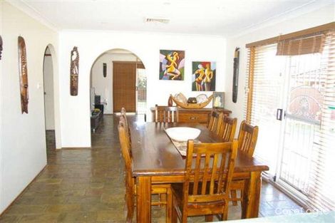 15 Natchez Cres, Greenfield Park, NSW 2176