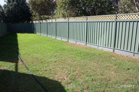 Property photo of 65A Faraday Road Padstow NSW 2211