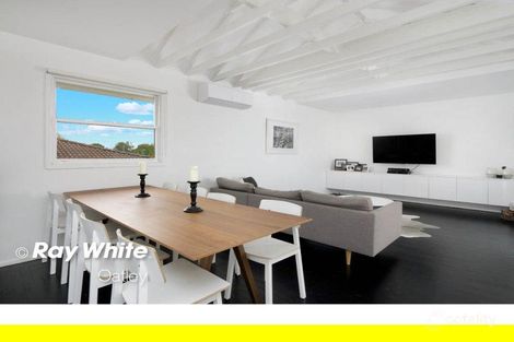 Property photo of 5/21 Mutual Road Mortdale NSW 2223