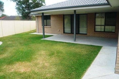 Property photo of 4 Adastra Close Raymond Terrace NSW 2324