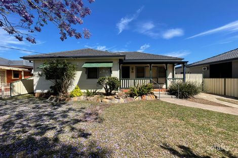 15 Lennox St, Colyton, NSW 2760