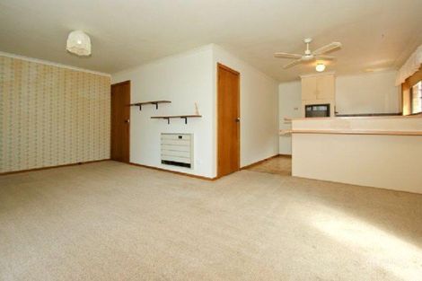 Property photo of 2/92 Percy Street Devonport TAS 7310