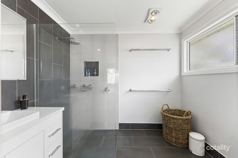 Property photo of 11 John Street East Toowoomba QLD 4350