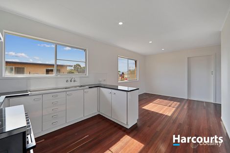 Property photo of 11 Lucas Street Kepnock QLD 4670