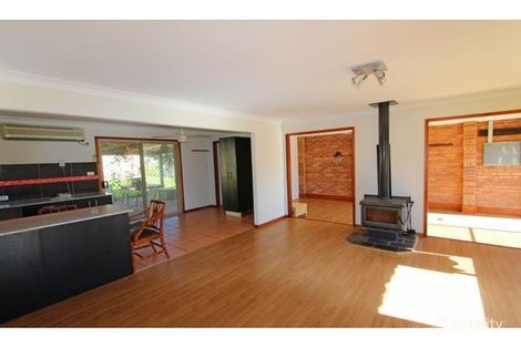 Property photo of 47 Northcote Avenue Paxton NSW 2325