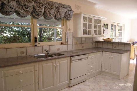 Property photo of 16 East Parkway Fulham SA 5024