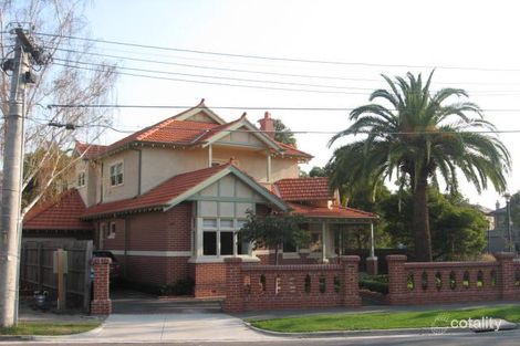 Property photo of 2 Talofa Avenue Brighton East VIC 3187