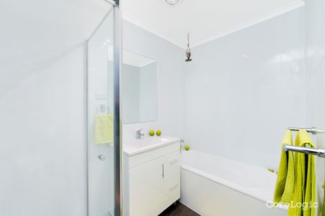 Property photo of 12 Ash Street Karabar NSW 2620