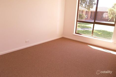 Property photo of 261-263 Main South Road Hackham West SA 5163