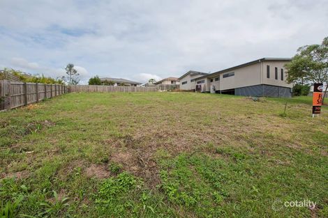Property photo of 14 Beaumont Crescent Bellbird Park QLD 4300