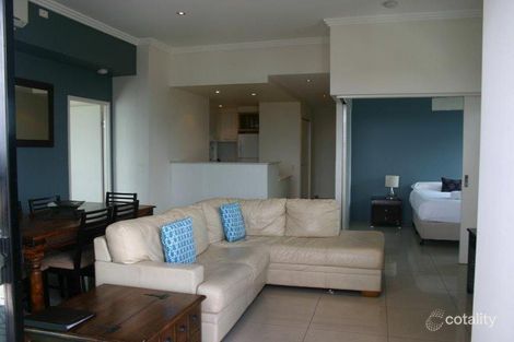 Property photo of 2203/361 Turbot Street Spring Hill QLD 4000