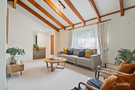 Property photo of 17 Delamere Avenue Woodcroft SA 5162