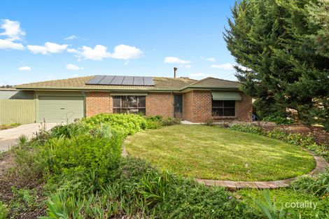 Property photo of 17 Delamere Avenue Woodcroft SA 5162