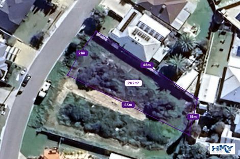 14 Mousehole Cres, Yanchep, WA 6035