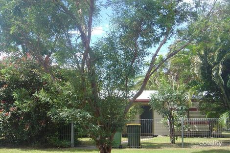 4 Selina Ct, Deception Bay, QLD 4508
