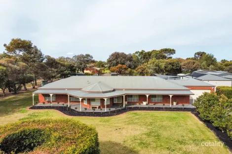 131 Yana St, Swan Hill, VIC 3585