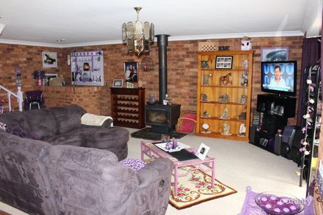 Property photo of 10 Wirilda Street Leeton NSW 2705