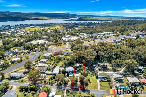 Property photo of 5 Kerry Street Maclean NSW 2463