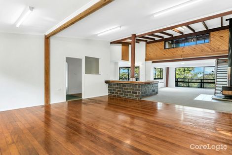 Property photo of 5 Kerry Street Maclean NSW 2463