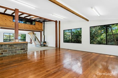 Property photo of 5 Kerry Street Maclean NSW 2463