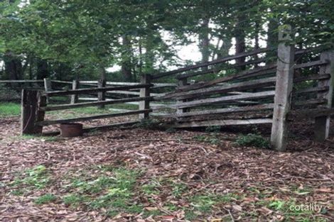 Property photo of 307 Bellmere Road Bellmere QLD 4510