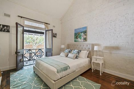 Property photo of 14 Riley Street Woolloomooloo NSW 2011