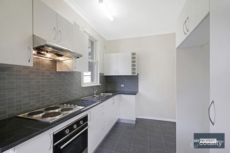 Property photo of 16 Adamson Avenue Dundas Valley NSW 2117