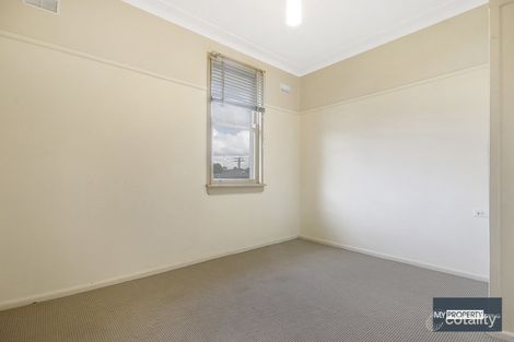 Property photo of 16 Adamson Avenue Dundas Valley NSW 2117