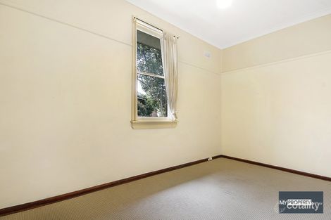 Property photo of 16 Adamson Avenue Dundas Valley NSW 2117
