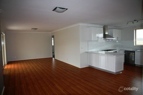 Property photo of 1 Cahill Place Goulburn NSW 2580