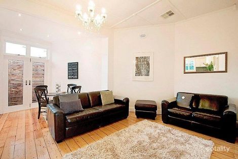 Property photo of 2A Grandison Street Moonee Ponds VIC 3039