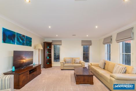 Property photo of 33 Henry Williams Street Bonner ACT 2914