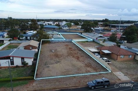 131 Thompson St, Dubbo, NSW 2830