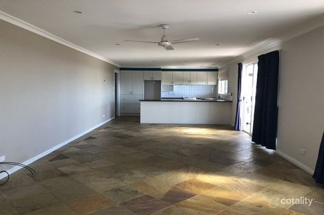 469 Agar Rd, Coronet Bay, VIC 3984