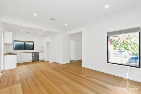 Property photo of 13 Deakin Street Mitcham VIC 3132