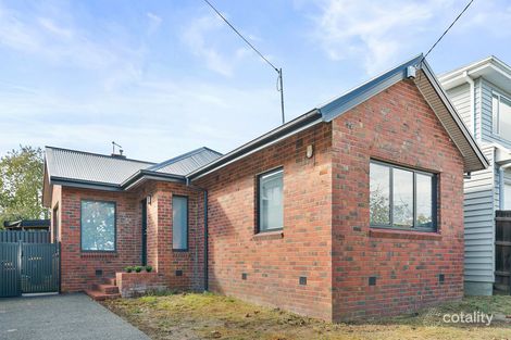 13 Deakin St, Mitcham, VIC 3132