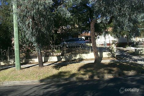 Property photo of 6 Dunmore Avenue Carlingford NSW 2118