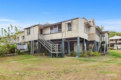 3/55 Longlands St, East Brisbane, QLD 4169