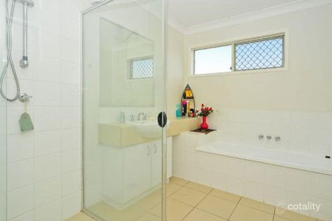Property photo of 55 Knight Street Redbank Plains QLD 4301