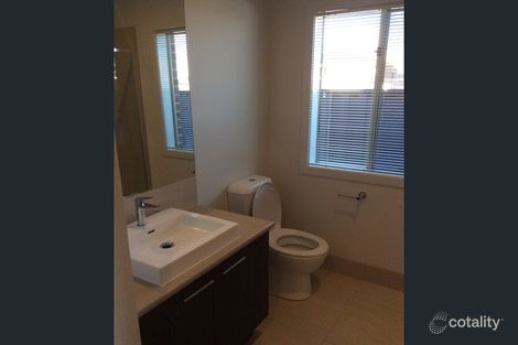 Property photo of 20 Northfield Drive Craigieburn VIC 3064
