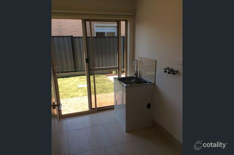 Property photo of 20 Northfield Drive Craigieburn VIC 3064