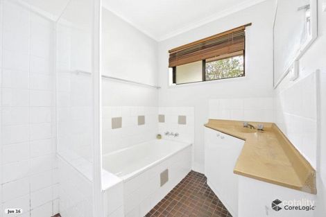 Property photo of 34 Beeville Road Petrie QLD 4502