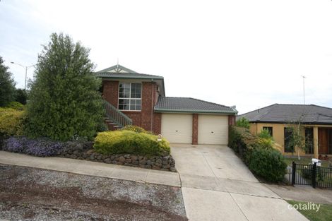 3 Shiraz Dr, Waurn Ponds, VIC 3216